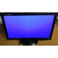 Монитор 19.5" Benq GL2023A 1600x900 с небольшой царапиной (Рыбинск)