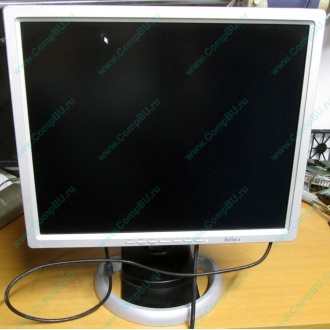 Монитор 19" Belinea 10 19 20 (11 19 02) царапина на экране (Рыбинск)