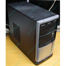 Компьютер AMD Athlon II X2 250 (2x3.0GHz) s.AM3 /3Gb DDR3 /120Gb /video /DVDRW DL /sound /LAN 1G /ATX 300W FSP (Рыбинск)