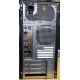 Компьютер AMD Athlon II X2 250 (2x3.0GHz) /3Gb DDR3 /120Gb /ATX 300W вид сзади (Рыбинск)