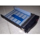 Салазки 483095-001 для HDD для серверов HP (Рыбинск)