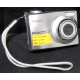 Нерабочий фотоаппарат Kodak Easy Share C713 (Рыбинск)