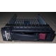 Салазки 483095-001 для HDD для серверов HP (Рыбинск)