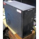 Системный блок Kraftway Credo KC59 (Intel Core i3 2130 (2x3.4GHz HT) /4Gb /320Gb /ATX 400W /Windows 7 Pro) - Рыбинск