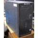 Системный блок Kraftway Credo KC59 (Intel Core i3 2130 (2x3.4GHz HT) /4Gb /320Gb /ATX 400W /Windows 7 Professional) - Рыбинск