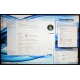 Лицензионная ОС Windows 7 Professional на Kraftway Credo KC59 (Intel Core i3 2130 /4Gb DDR3 /320Gb)  (Рыбинск)