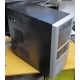 Игровой компьютер Intel Core i7 960 (4x3.2GHz HT) /6Gb /500Gb /1Gb GeForce GTX560 /ATX 600W (Рыбинск)