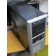 Игровой системный блок Intel Core i7 960 (4x3.2GHz HT) /6Gb /500Gb /1Gb GeForce GTX560 /ATX 600W (Рыбинск)