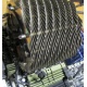 Кулер Thermaltake TT8085 с тепловыми трубками (Рыбинск)