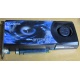 Видеокарта 1024Mb DDR5 nVidia GeForce GTX560 256 bit PCI-E LEADTEK WinFast (Рыбинск)