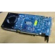 Видеокарта 1Gb DDR5 nVidia GeForce GTX 560 256 bit PCI-E WinFast LEADTEK (Рыбинск)