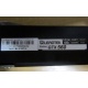 1024Mb GDDR5 GTX 560 256 bit PCI-E LEADTEK WinFast (Рыбинск)
