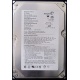 Жесткий диск 40Gb Seagate Barracuda 7200.7 ST340014A IDE (Рыбинск)