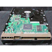 Жесткий диск 40Gb Seagate Barracuda 7200.7 ST340014A IDE (Рыбинск)