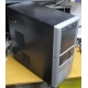 Игровой компьютер Intel Core i7 960 (4x3.2GHz HT) /6Gb /500Gb /1Gb GeForce GTX1060 /ATX 600W (Рыбинск)
