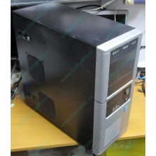 Игровой компьютер Intel Core i7 960 (4x3.2GHz HT) /6Gb /500Gb /1Gb GeForce GTX1060 /ATX 600W (Рыбинск)