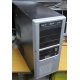 Игровой системный блок Intel Core i7 960 (4x3.2GHz HT) /6Gb /500Gb /1Gb GeForce GTX1060 /ATX 600W (Рыбинск)
