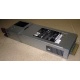 Блок питания HP 367658-501 HSTNS-PL07 (Рыбинск)