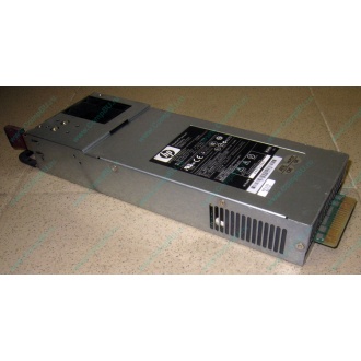 Блок питания HP 367658-501 HSTNS-PL07 (Рыбинск)