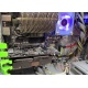 Thermaltake TT-8085 /3x2Gb DDR3 pc-16000 (2000 MHz) + охлаждение памяти на Asus Sabertooth X58 (Рыбинск)