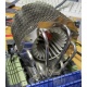 Thermaltake TT-8085 /3x2Gb DDR3 pc-16000 (2000 MHz) на Asus Sabertooth X58 (Рыбинск)