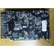 Видеокарта 3Gb DDR5 nVidia GeForce GTX 1060 192bit PCI-E inno3D (Рыбинск)
