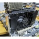 3Gb DDR5 nVidia GeForce GTX 1060 192bit PCI-E inno3D на Asus Sabertooth X58 (Рыбинск)
