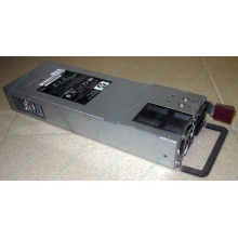 Блок питания HP 367658-501 HSTNS-PL07 (Рыбинск)