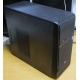 Компьютер Intel Pentium G3240 (2x3.1GHz) s.1150 /2Gb /500Gb /ATX 250W (Рыбинск)
