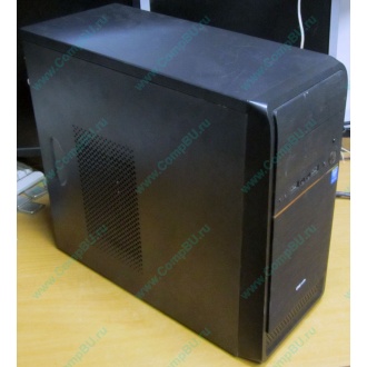 Компьютер Intel Pentium G3240 (2x3.1GHz) s.1150 /2Gb /500Gb /ATX 250W (Рыбинск)
