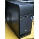 Системный блок Intel Pentium G3240 (2x3.1GHz) s.1150 /2Gb /500Gb /ATX 250W (Рыбинск)