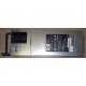 Блок питания HP 367658-501 HSTNS-PL07 (Рыбинск)