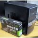 Игровой компьютер Intel Core i5 3470 (4x3.2GHz) /8Gb DDR3 /1Tb /3Gb DDR5 GeForce GTX1060 /ATX 500W (Рыбинск)