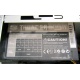 Cooler Master THUNDER 500W RS-ACAB-M3 with active PFC (Рыбинск)