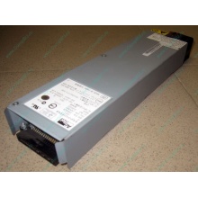 Блок питания IBM API3FS25 (24R2639 / 24R2640) - Рыбинск