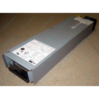 Блок питания IBM API3FS25 (24R2639 / 24R2640) - Рыбинск