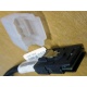 Разъем кабеля HP 493228-005 (498425-001) Mini SAS to Mini SAS 28 inch (711mm) - Рыбинск