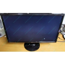 Монитор 24" Benq GL2460 с небольшой царапинкой (Рыбинск)