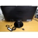Монитор 23.5" Samsung S24F350FHI вид сзади (Рыбинск)