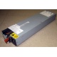 Блок питания IBM API3FS25 (24R2639 / 24R2640) - Рыбинск