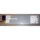 Блок питания IBM API3FS25 (24R2639 / 24R2640) - Рыбинск