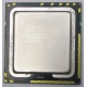 Процессор Intel Core i7-920 SLBEJ stepping D0 s.1366 (Рыбинск)