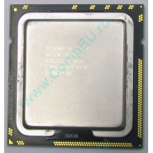 Процессор Intel Core i7-920 SLBEJ stepping D0 s.1366 (Рыбинск)