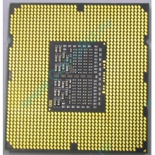 Процессор Intel Core i7-920 SLBEJ stepping D0 s.1366 (Рыбинск)
