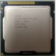 Процессор Intel Pentium G630 (2x2.7GHz) SR05S s.1155 (Рыбинск)