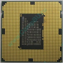 Процессор Intel Pentium G630 (2x2.7GHz) SR05S s.1155 (Рыбинск)