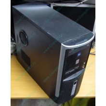 Системный блок Intel Core i5 650 /4Gb DDR3 /400Gb /ATX 300W FSP (Рыбинск)