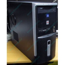 Системный блок Intel Core i5 650 /4Gb DDR3 /400Gb /ATX 300W FSP (Рыбинск)