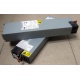 Блок питания IBM API3FS25 (24R2639 / 24R2640) - Рыбинск