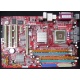 Материнская плата MSI MS-7140 915P Combo2 VER 2.0 s.775 (Рыбинск)